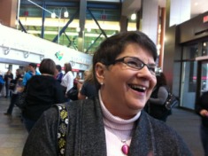 2011-10-22-Women of Faith Conference MN-04.jpg